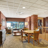 Image of SummerHouse of Bloomington (3)
