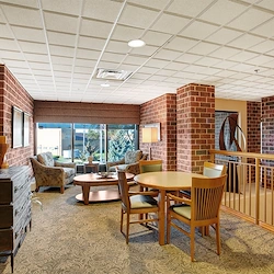 Image of SummerHouse of Bloomington (3)