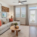 Image of Mera Craig Ranch (7)