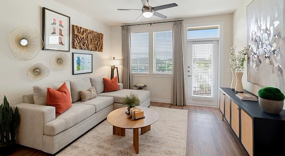 Image of Mera Craig Ranch (7)