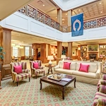 Image of Balmoral Care Center at Lake Forest Place (9)