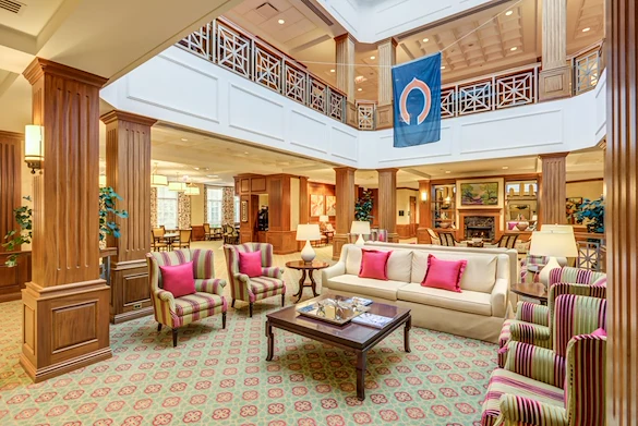 Image of Balmoral Care Center at Lake Forest Place (9)