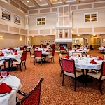 Image of Ciel at Plainfield (4)