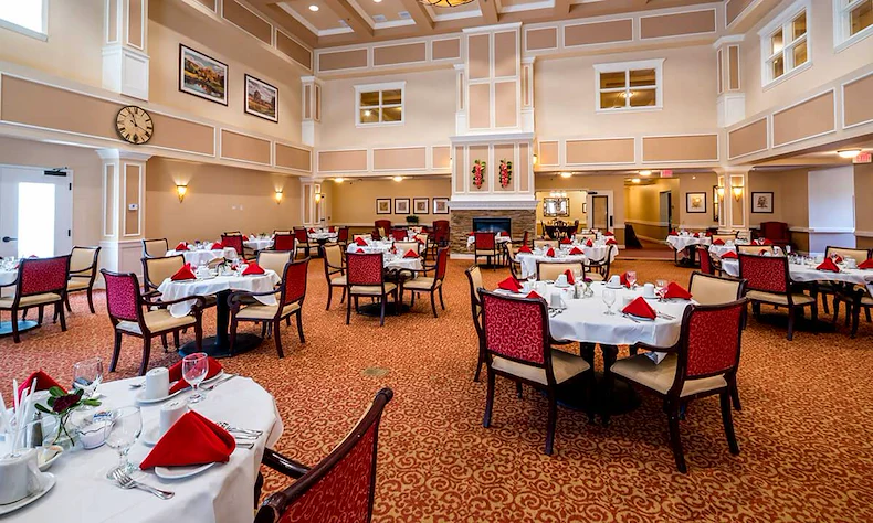 Image of Ciel at Plainfield (4)