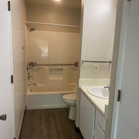 Image of Buena Vista Apartments (5)