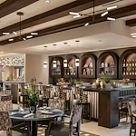 Image of StoryPoint Shaker Heights (10)