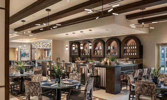 Image of StoryPoint Shaker Heights (10)