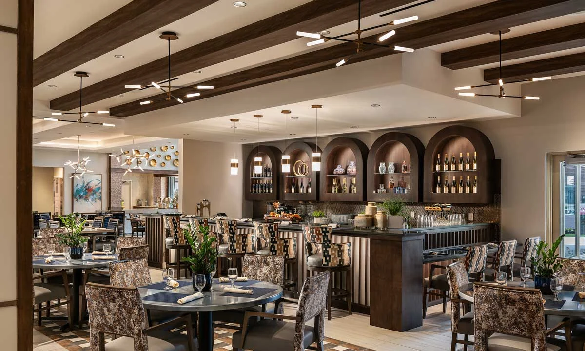 Image of StoryPoint Shaker Heights (10)