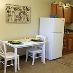 Image of Paramount Senior Living at Newark (6)