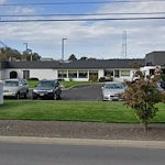 Image of Good Samaritan Health Care Center (1)