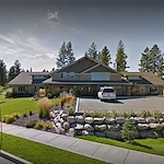 Image of The Lodge at Fairway Forest # 1 (1)