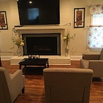 Image of Revived Senior Living (4)