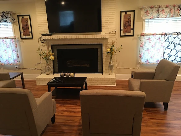 Image of Revived Senior Living (4)