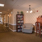 Image of Morning Pointe of Russell (4)