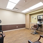 Image of Vancrest of Urbana (5)