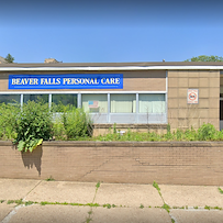 Image of Beaver Falls Personal Care Home (1)