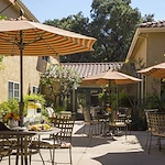 Image of Atria Santa Clarita (5)