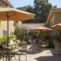 Image of Atria Santa Clarita (5)