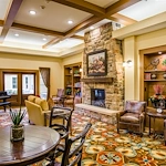 Image of Palomino Place (6)