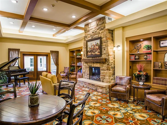 Image of Palomino Place (6)