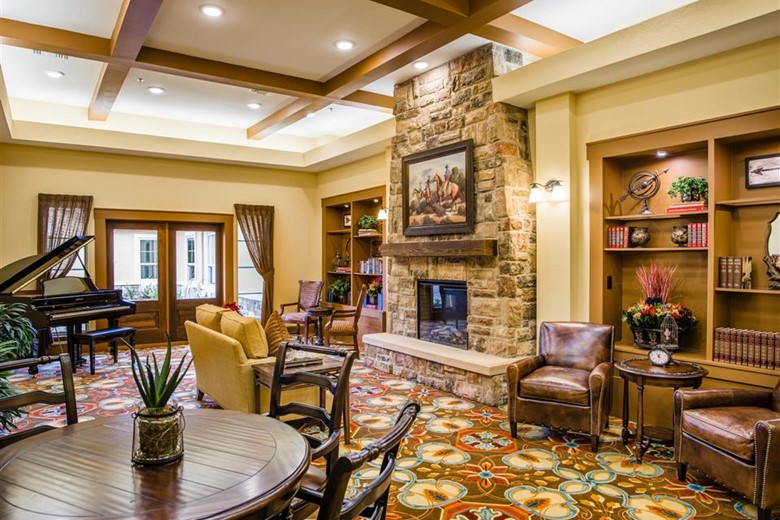 Image of Palomino Place (6)