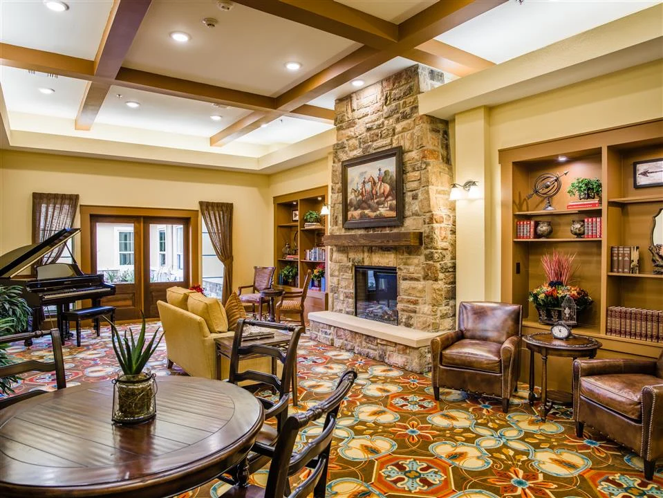 Image of Palomino Place (6)