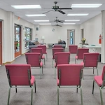 Image of St. Clair Villa Senior Apartments (8)