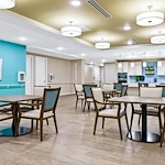 Image of The Meridian at Brandon (4)