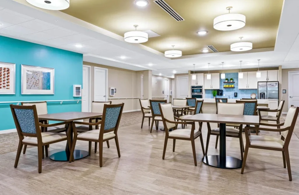 Image of The Meridian at Brandon (4)