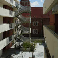 Image of Rosewood Gardens Senior Apartments (2)