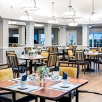 Image of The Courtyard at Wheelersburg (3)