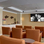 Image of Atria Marland Place (4)