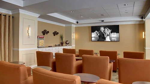 Image of Atria Marland Place (4)