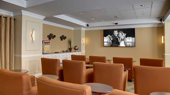 Image of Atria Marland Place (4)