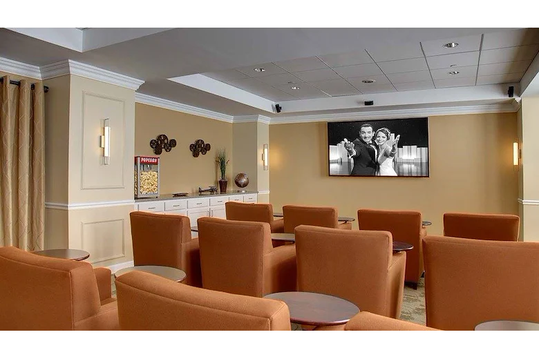 Image of Atria Marland Place (4)