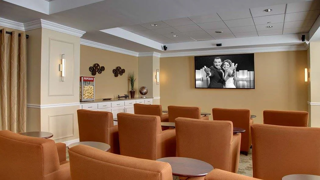 Image of Atria Marland Place (4)