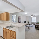 Image of Arbor Crest of Silver Spring (62+) (2)