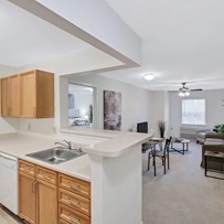 Image of Arbor Crest of Silver Spring (62+) (2)