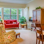 Image of Covenant Living of the Great Lakes (9)