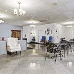 Image of Kenton Nursing And Rehabilitation Center (4)