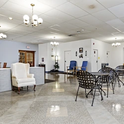 Image of Kenton Nursing And Rehabilitation Center (4)