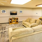 Image of Applewood II Senior Apartments (3)