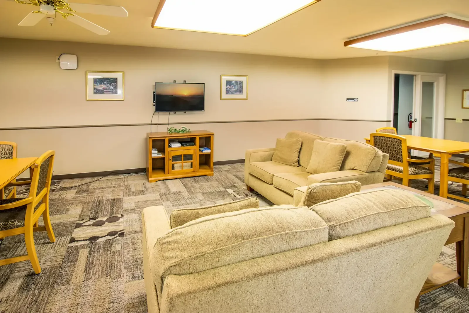 Image of Applewood II Senior Apartments (3)