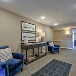 Image of Willoughbeach Terrace (3)