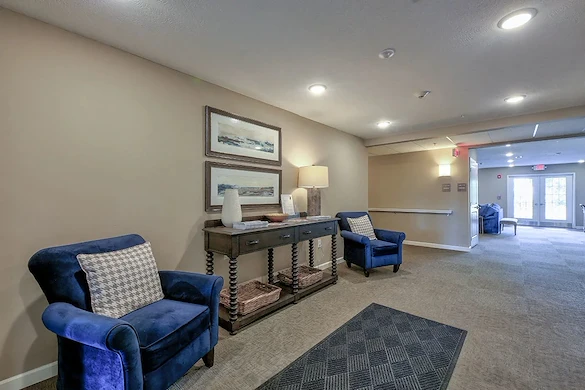 Image of Willoughbeach Terrace (3)