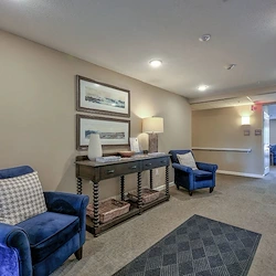 Image of Willoughbeach Terrace (3)