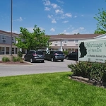 Image of Heritage Woods of Benton (1)