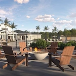 Image of New Port Corners Active Adult (6)