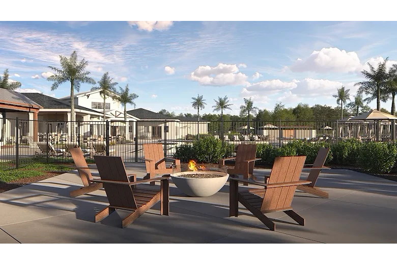 Image of New Port Corners Active Adult (6)