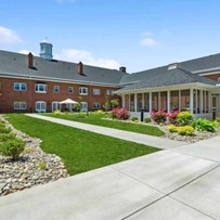 Image of Forwood Manor Senior Living (2)